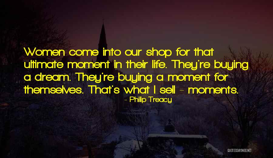 Ezize Ceferzadenin Quotes By Philip Treacy Ezize Ceferzadenin Quotes By Philip Treacy