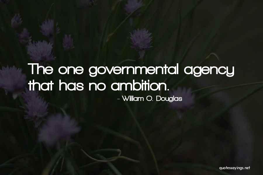 Ezize Full Quotes By William O. Douglas Ezize Full Quotes By William O. Douglas