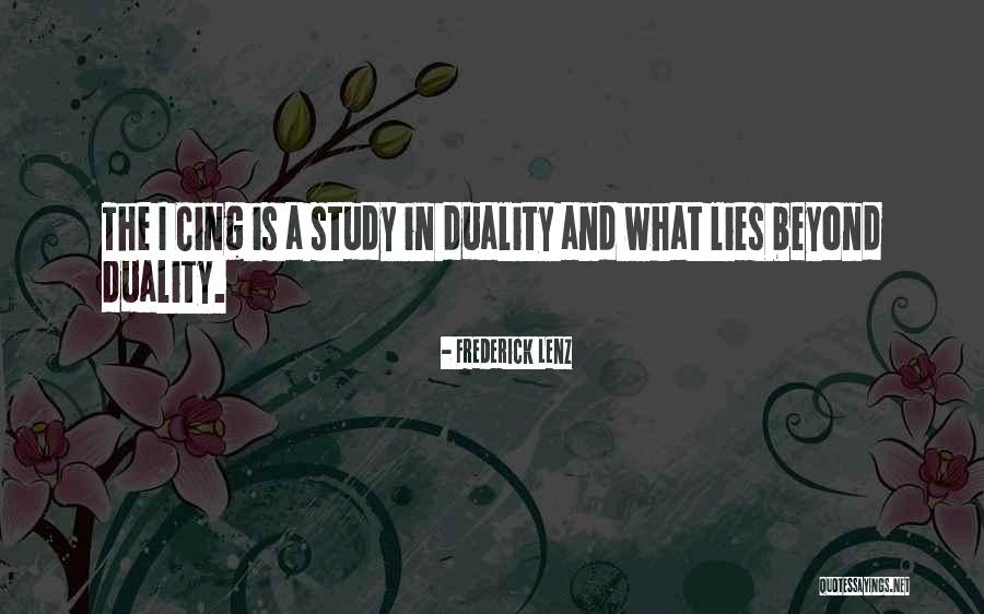 Ezizem Quotes By Frederick Lenz Ezizem Quotes By Frederick Lenz