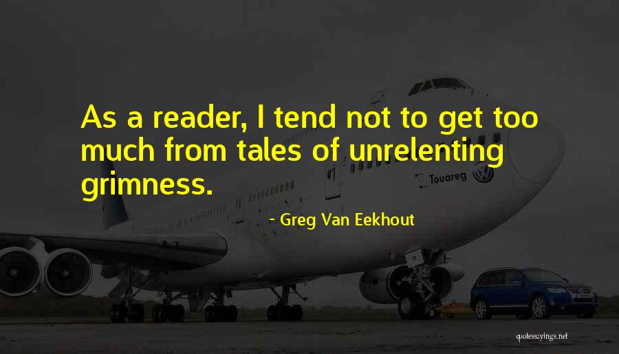 Ezizem Quotes By Greg Van Eekhout Ezizem Quotes By Greg Van Eekhout