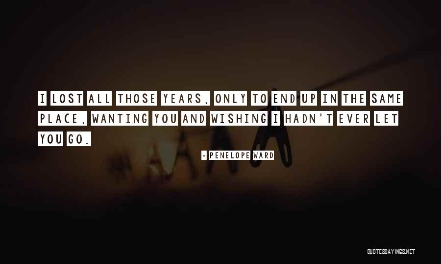 Ezma Quotes By Penelope Ward Ezma Quotes By Penelope Ward