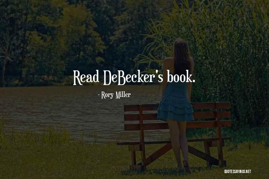 Ezma Quotes By Rory Miller Ezma Quotes By Rory Miller