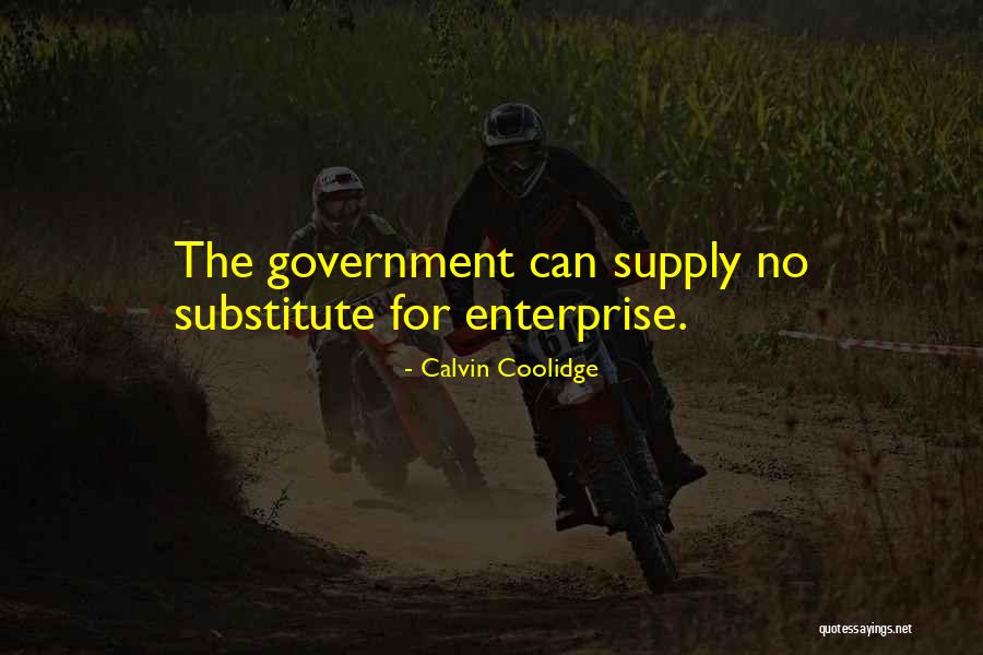 Ezmed Quotes By Calvin Coolidge Ezmed Quotes By Calvin Coolidge
