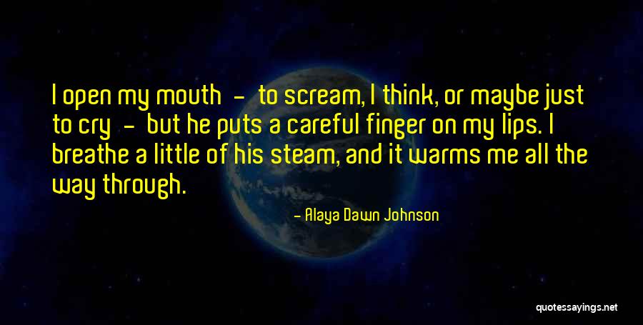 Ezmedinfo Quotes By Alaya Dawn Johnson Ezmedinfo Quotes By Alaya Dawn Johnson