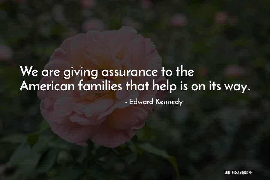 Ezold General Contracting Quotes By Edward Kennedy Ezold General Contracting Quotes By Edward Kennedy