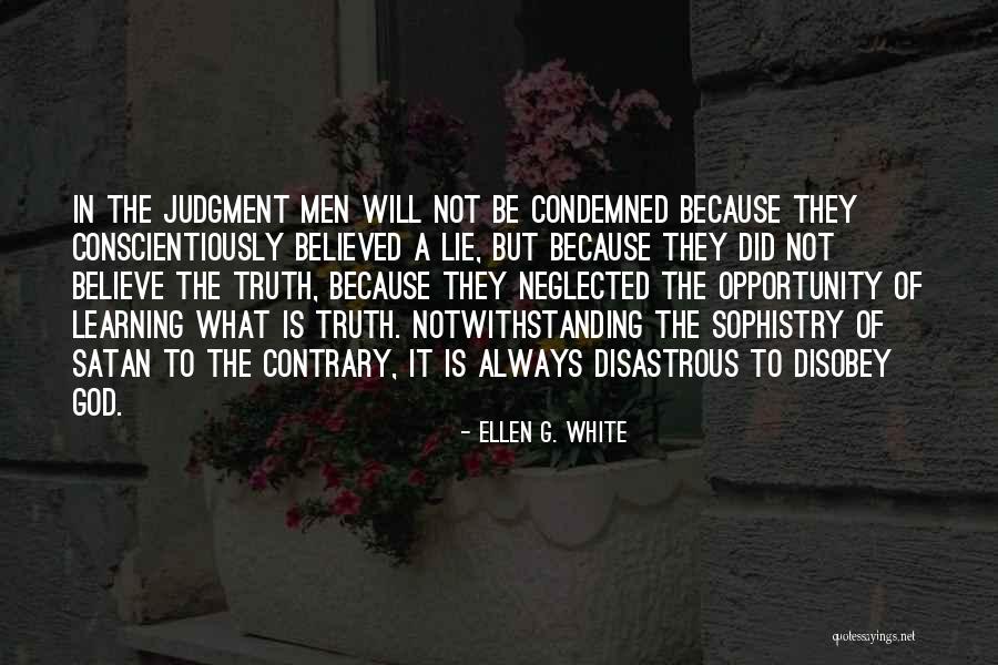 Ezold General Contracting Quotes By Ellen G. White Ezold General Contracting Quotes By Ellen G. White