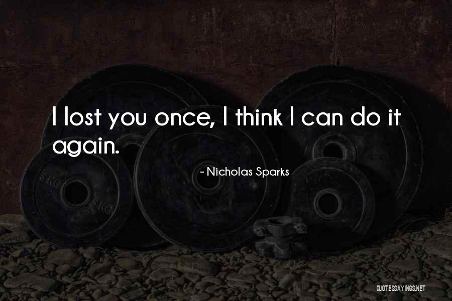 Ezorah Quotes By Nicholas Sparks Ezorah Quotes By Nicholas Sparks