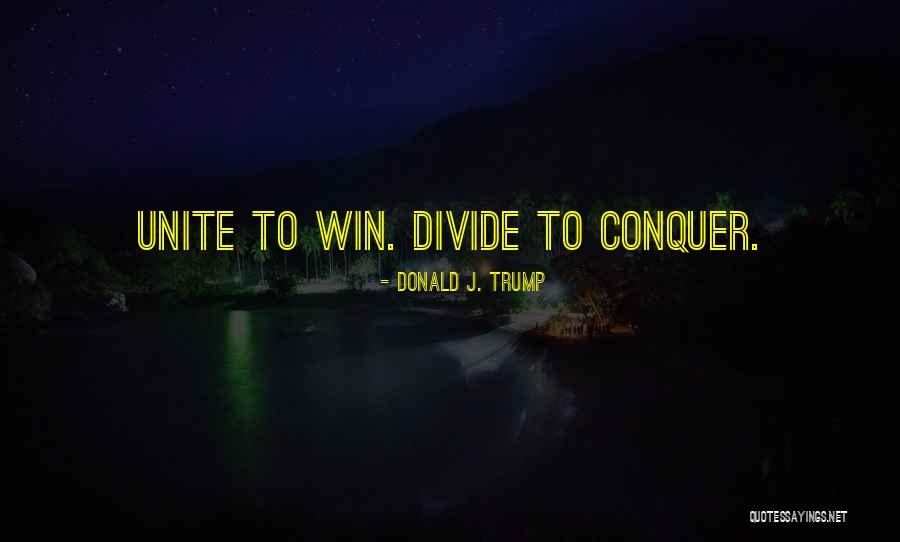 Ezquerra Diputado Quotes By Donald J. Trump