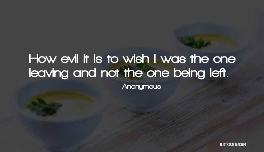 Ezr793cs Quotes By Anonymous Ezr793cs Quotes By Anonymous
