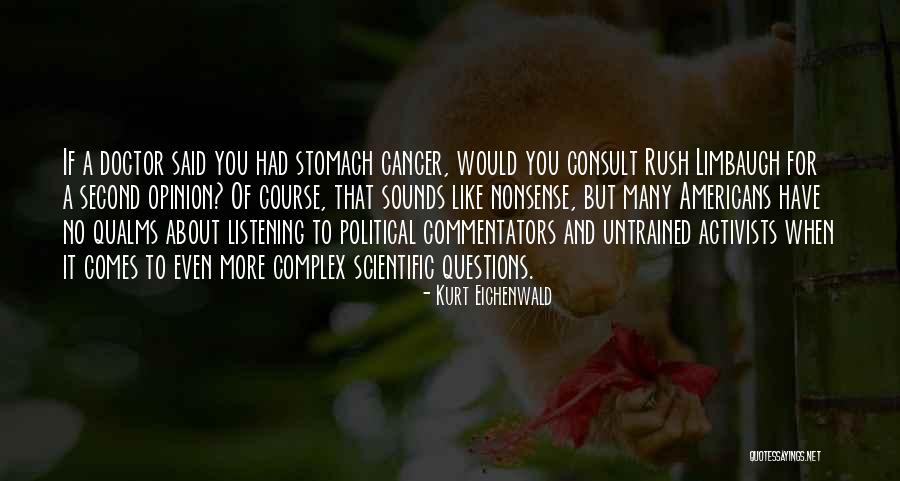 Ezr793cs Quotes By Kurt Eichenwald Ezr793cs Quotes By Kurt Eichenwald