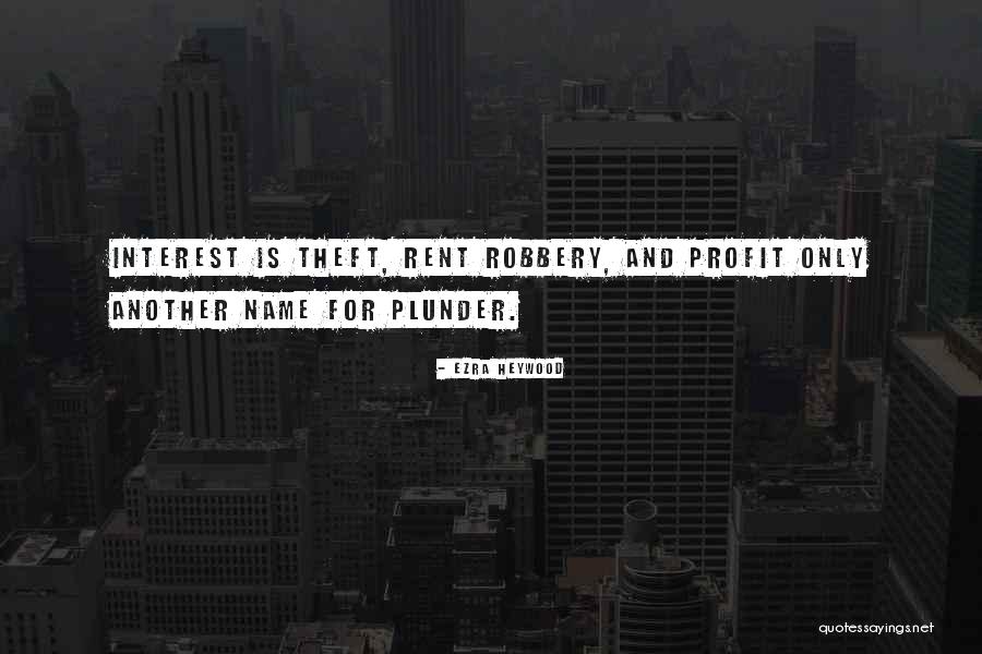 Ezra Heywood Quotes 365862 Ezra Heywood Quotes 365862