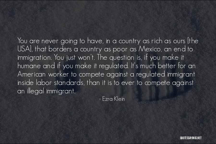 Ezra Klein Quotes 1045792 Ezra Klein Quotes 1045792