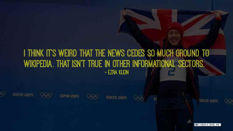 Ezra Klein Quotes 1346169 Ezra Klein Quotes 1346169
