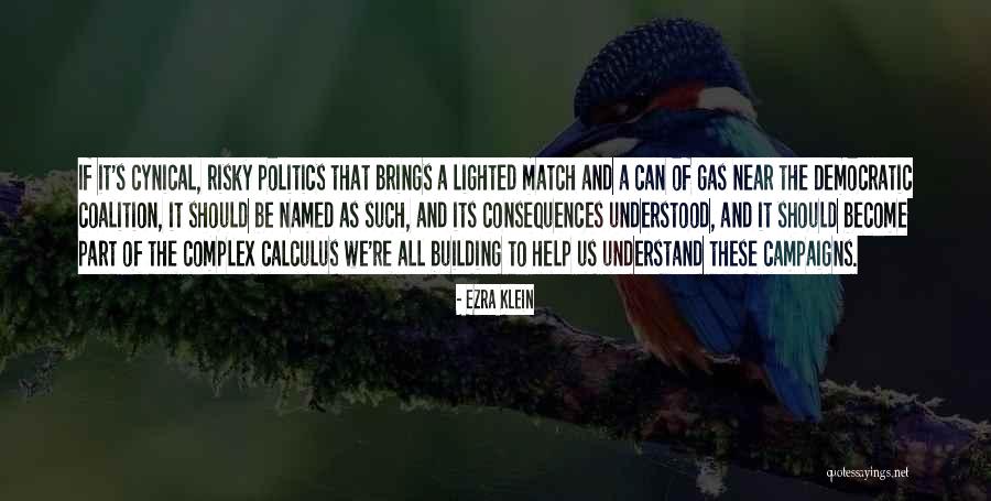 Ezra Klein Quotes 1929256 Ezra Klein Quotes 1929256