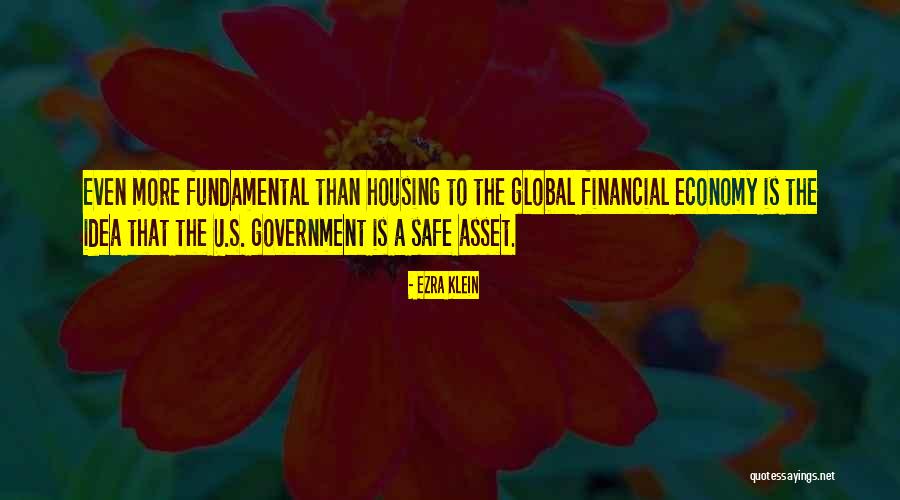 Ezra Klein Quotes 2022125 Ezra Klein Quotes 2022125