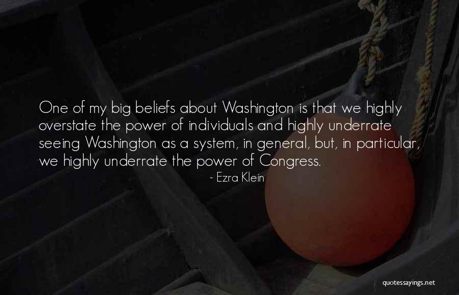 Ezra Klein Quotes 521550 Ezra Klein Quotes 521550