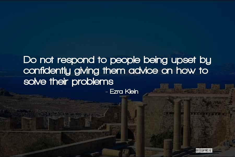 Ezra Klein Quotes 659190 Ezra Klein Quotes 659190