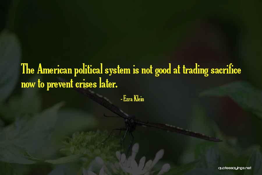 Ezra Klein Quotes 85549 Ezra Klein Quotes 85549
