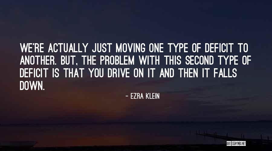 Ezra Klein Quotes 98304 Ezra Klein Quotes 98304