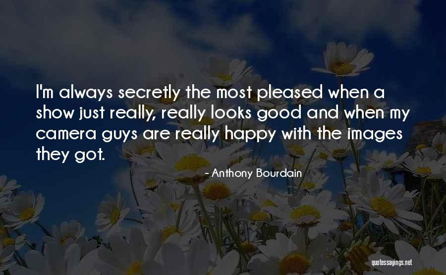 Ezra Mason Quotes By Anthony Bourdain Ezra Mason Quotes By Anthony Bourdain