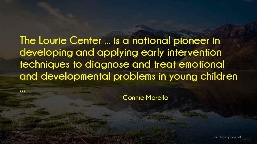 Ezra Mason Quotes By Connie Morella Ezra Mason Quotes By Connie Morella