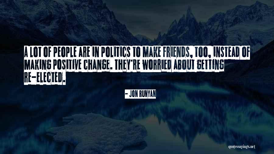 Ezra Mason Quotes By Jon Runyan Ezra Mason Quotes By Jon Runyan