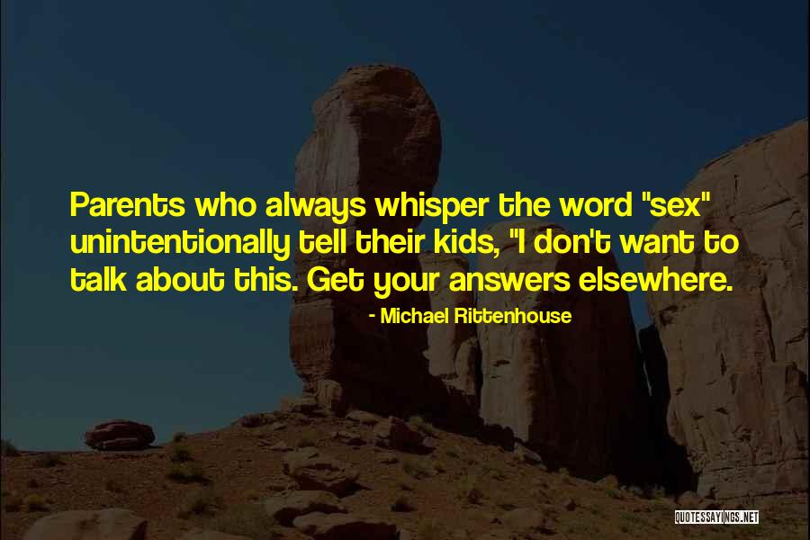 Ezra Pound Provincialism Quotes By Michael Rittenhouse Ezra Pound Provincialism Quotes By Michael Rittenhouse
