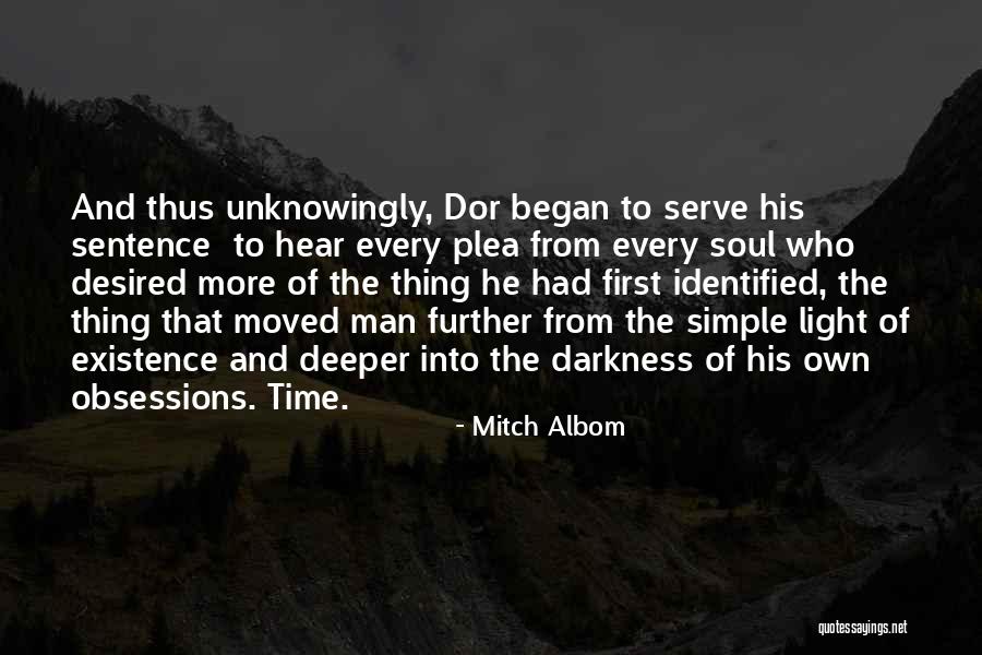 Ezra Pound Provincialism Quotes By Mitch Albom Ezra Pound Provincialism Quotes By Mitch Albom