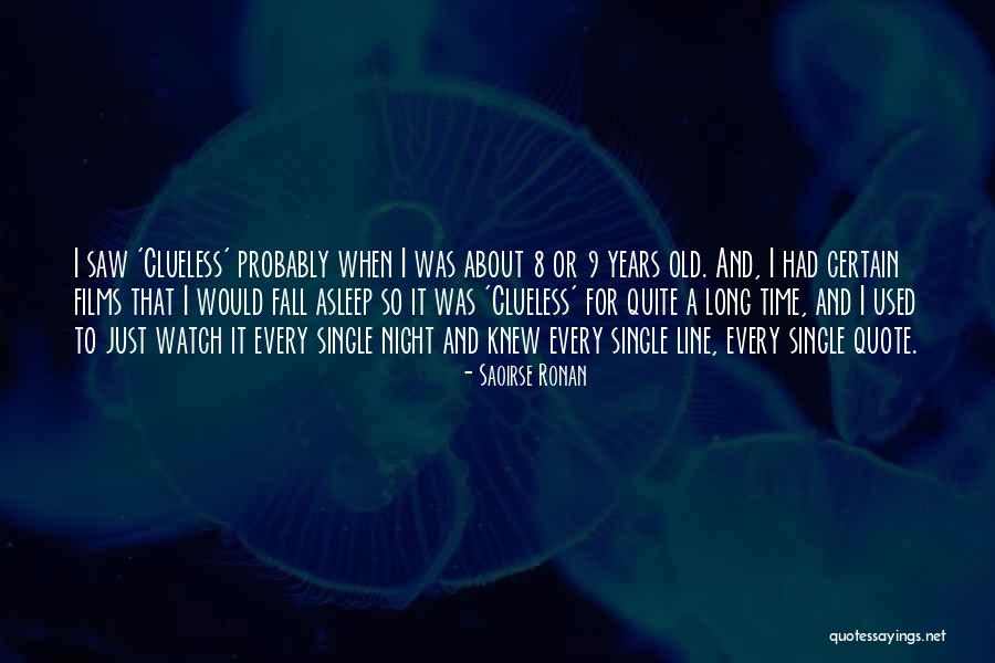 Ezra Pound Provincialism Quotes By Saoirse Ronan Ezra Pound Provincialism Quotes By Saoirse Ronan