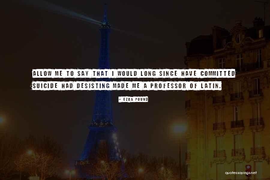 Ezra Pound Quotes 1032896 Ezra Pound Quotes 1032896