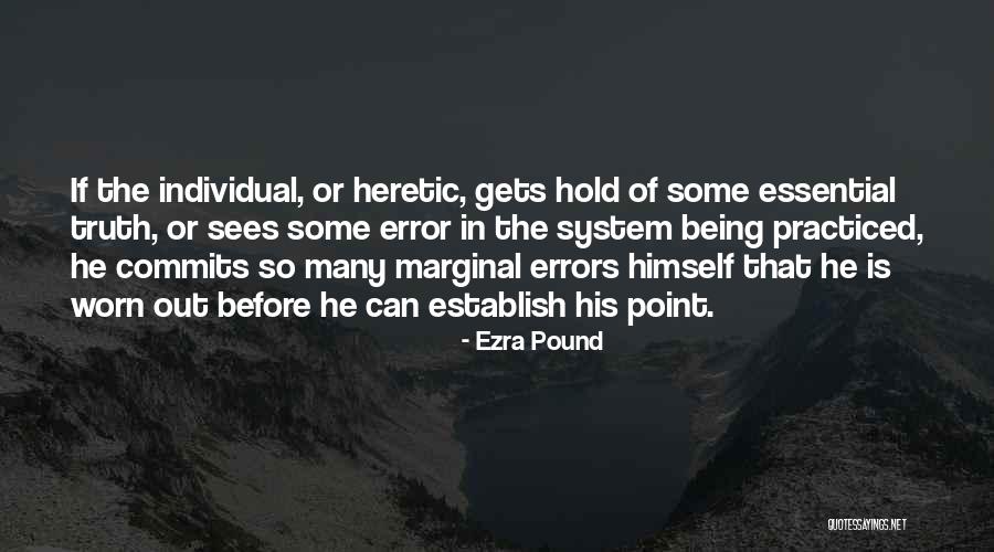 Ezra Pound Quotes 1078104 Ezra Pound Quotes 1078104