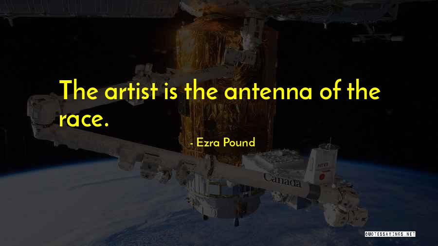 Ezra Pound Quotes 1169789 Ezra Pound Quotes 1169789