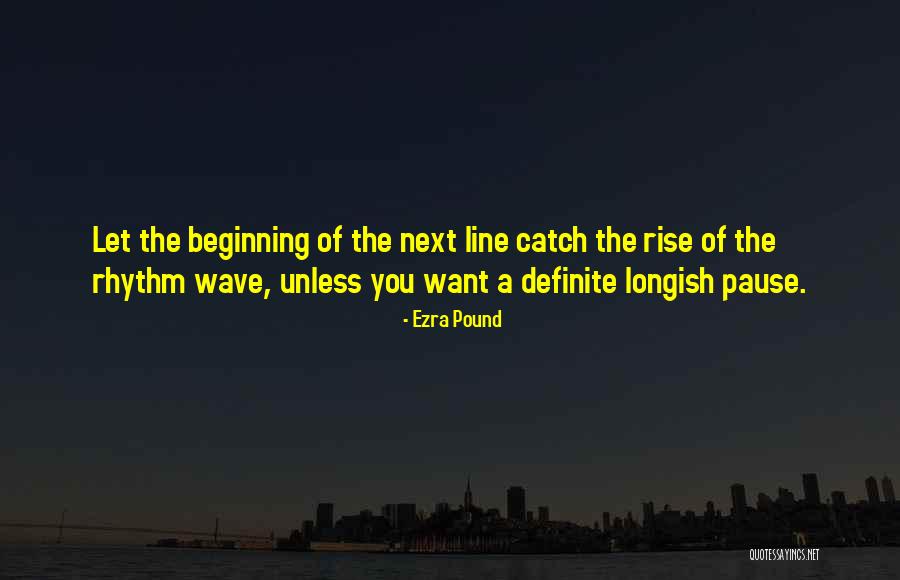 Ezra Pound Quotes 1193333 Ezra Pound Quotes 1193333