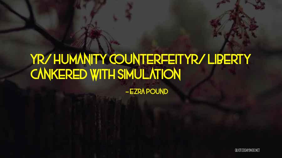 Ezra Pound Quotes 1197493 Ezra Pound Quotes 1197493