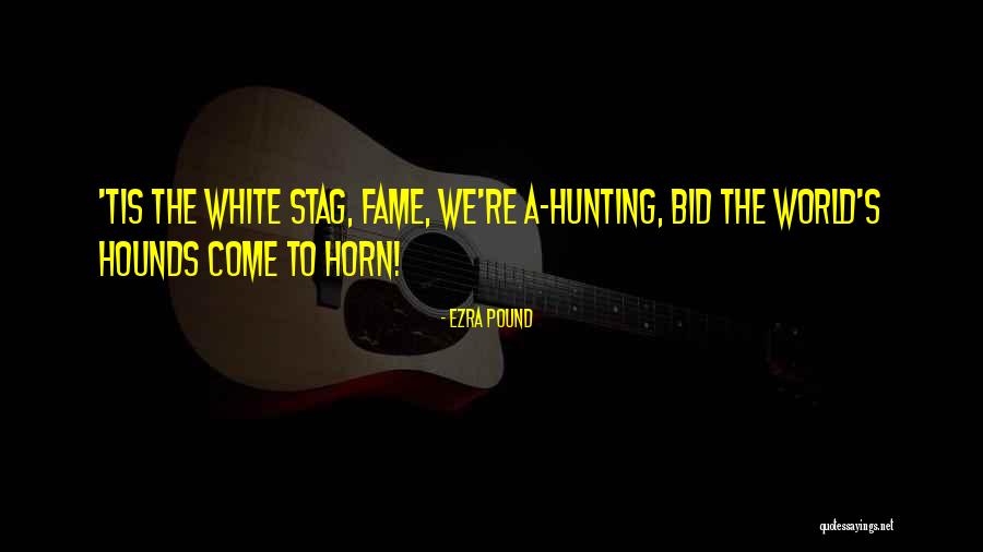 Ezra Pound Quotes 1240969 Ezra Pound Quotes 1240969