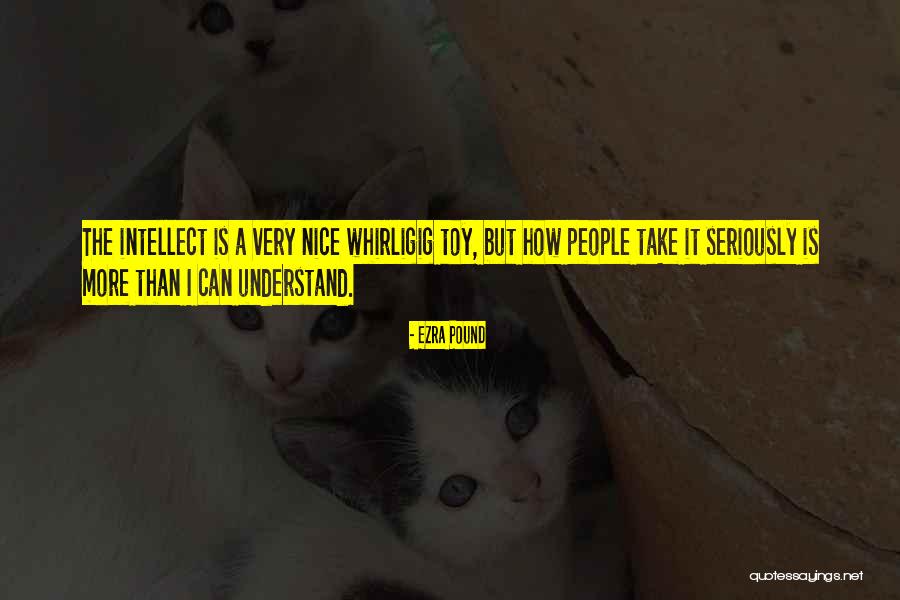 Ezra Pound Quotes 131563 Ezra Pound Quotes 131563