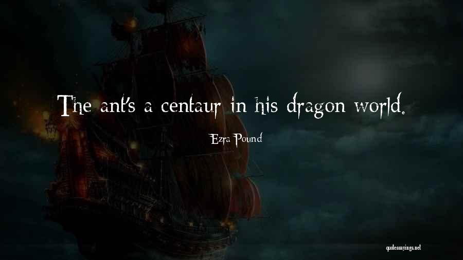 Ezra Pound Quotes 1320820 Ezra Pound Quotes 1320820