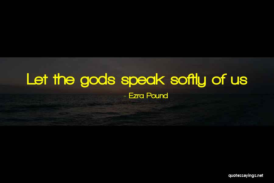 Ezra Pound Quotes 132831 Ezra Pound Quotes 132831