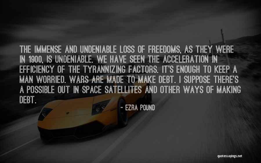 Ezra Pound Quotes 1457442 Ezra Pound Quotes 1457442