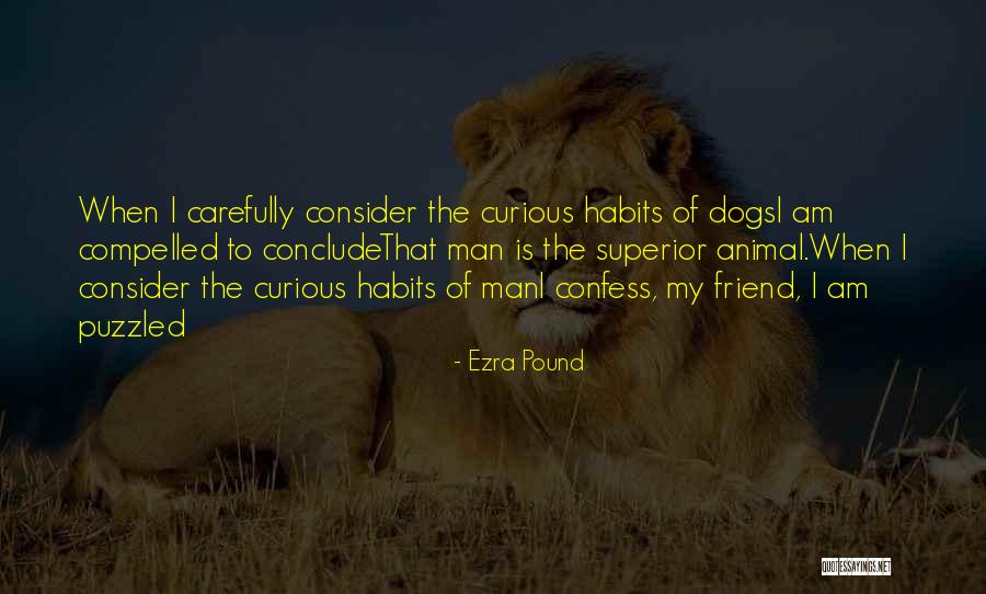 Ezra Pound Quotes 1465901 Ezra Pound Quotes 1465901