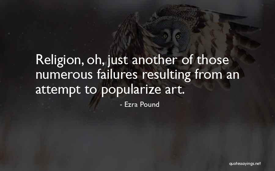 Ezra Pound Quotes 1483060 Ezra Pound Quotes 1483060