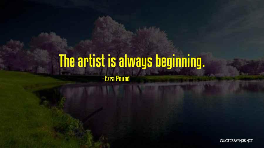 Ezra Pound Quotes 1572131 Ezra Pound Quotes 1572131