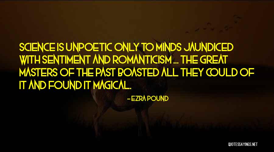 Ezra Pound Quotes 1592563 Ezra Pound Quotes 1592563