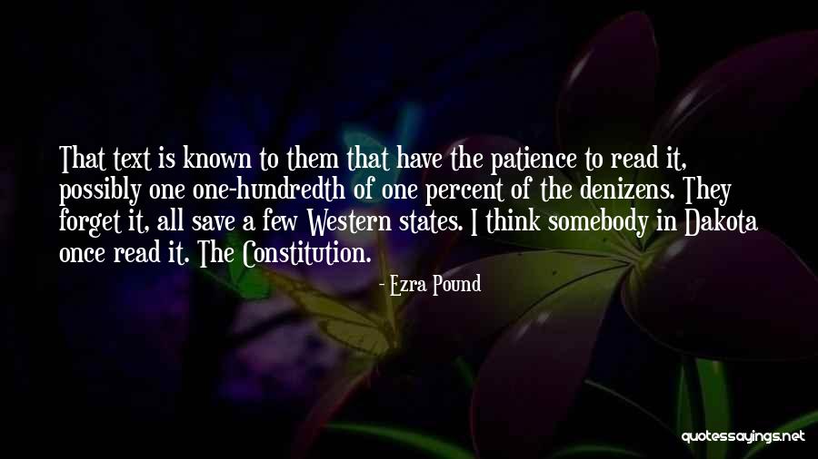 Ezra Pound Quotes 1623148 Ezra Pound Quotes 1623148