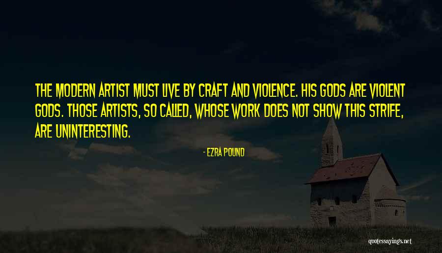Ezra Pound Quotes 1639769 Ezra Pound Quotes 1639769
