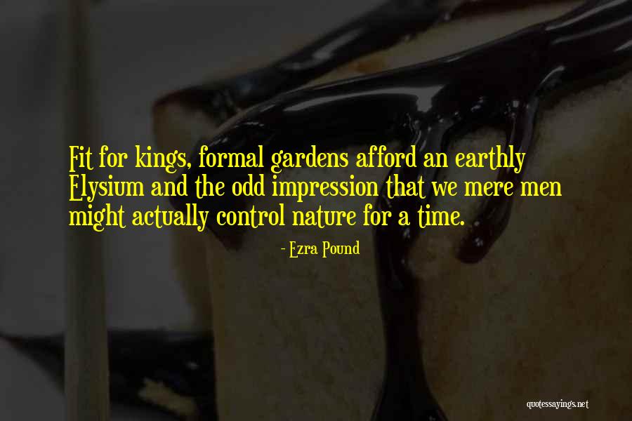Ezra Pound Quotes 1661679 Ezra Pound Quotes 1661679