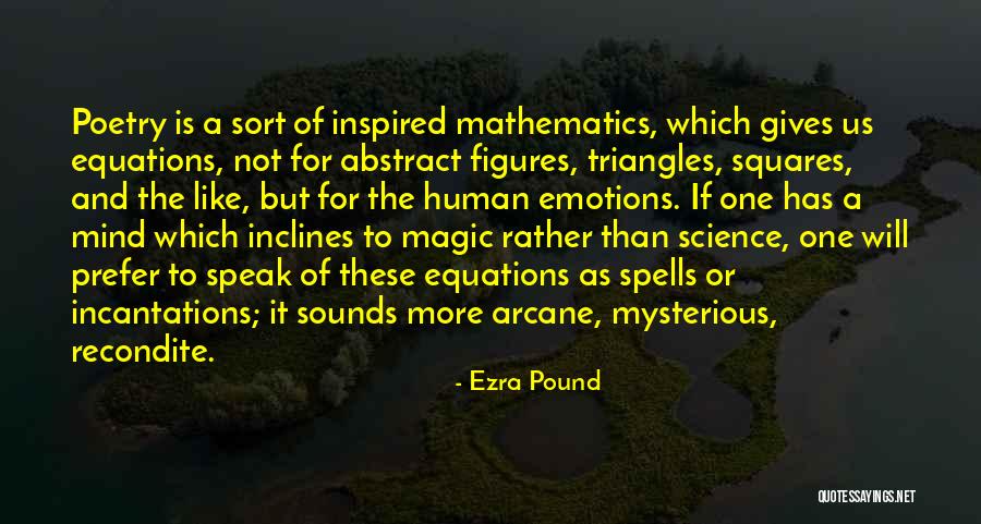 Ezra Pound Quotes 167855 Ezra Pound Quotes 167855