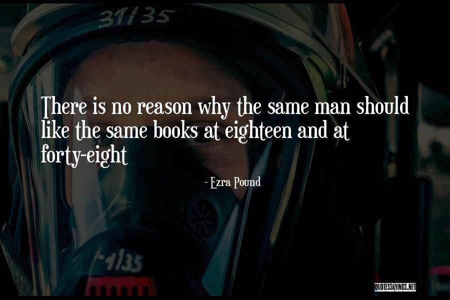 Ezra Pound Quotes 1680962 Ezra Pound Quotes 1680962