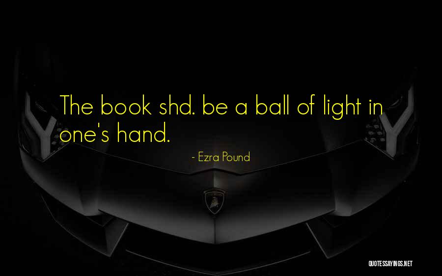 Ezra Pound Quotes 1749205 Ezra Pound Quotes 1749205