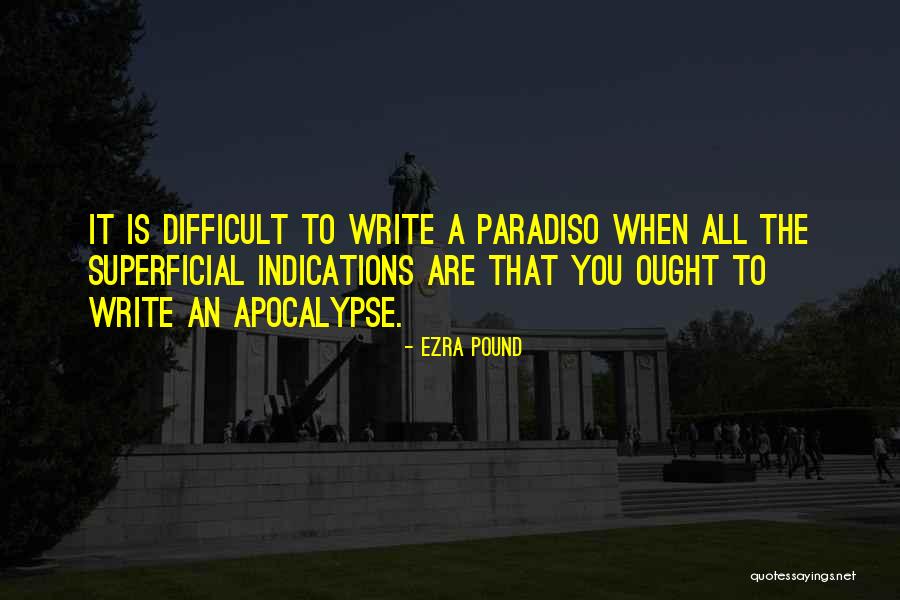 Ezra Pound Quotes 1841447 Ezra Pound Quotes 1841447